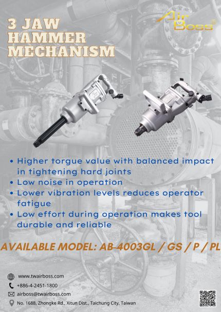 ab-4003.jpg